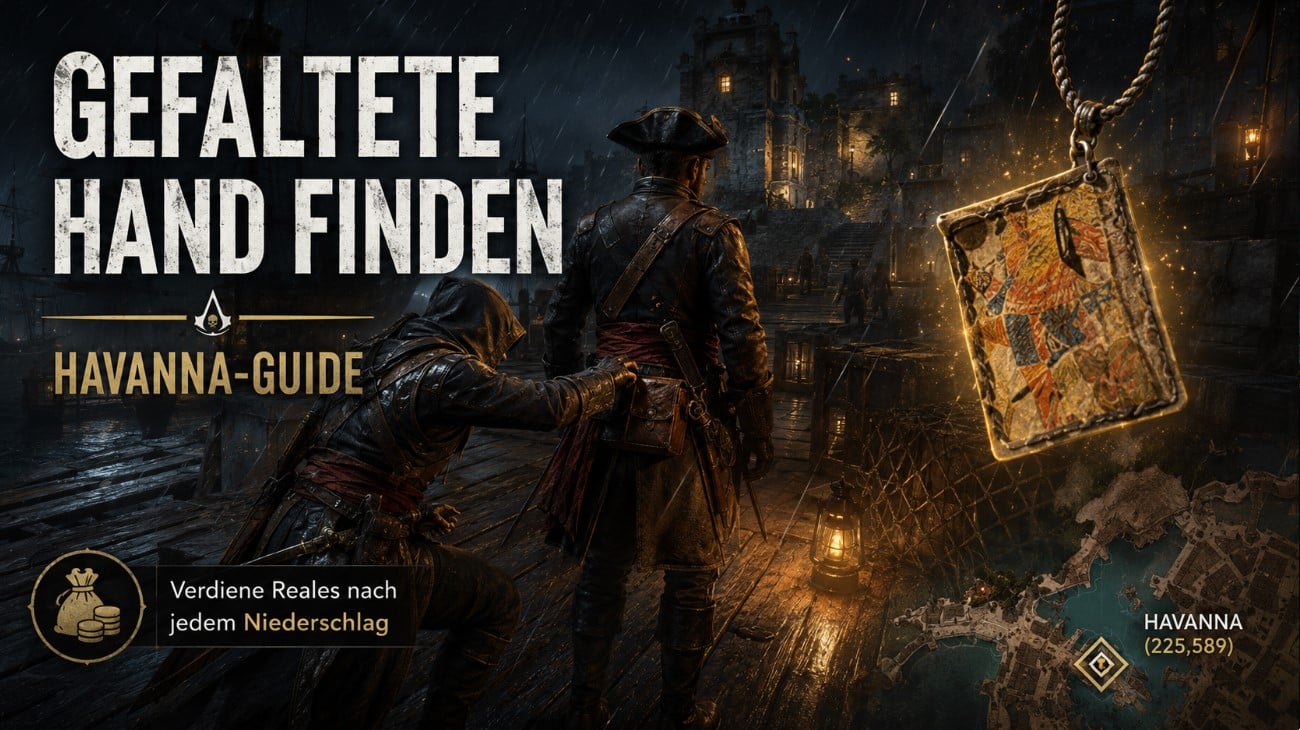 Black Flag Resynced: Kleinod welches Geld schenkt! Fürs Meucheln belohnt werden. Black Flag Resynced: Kleinod welches Geld schenkt! Fürs Meucheln belohnt werden.