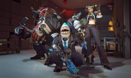 Akte Activision Blizzard: Lootboxen-Urteil erschüttert die Branche