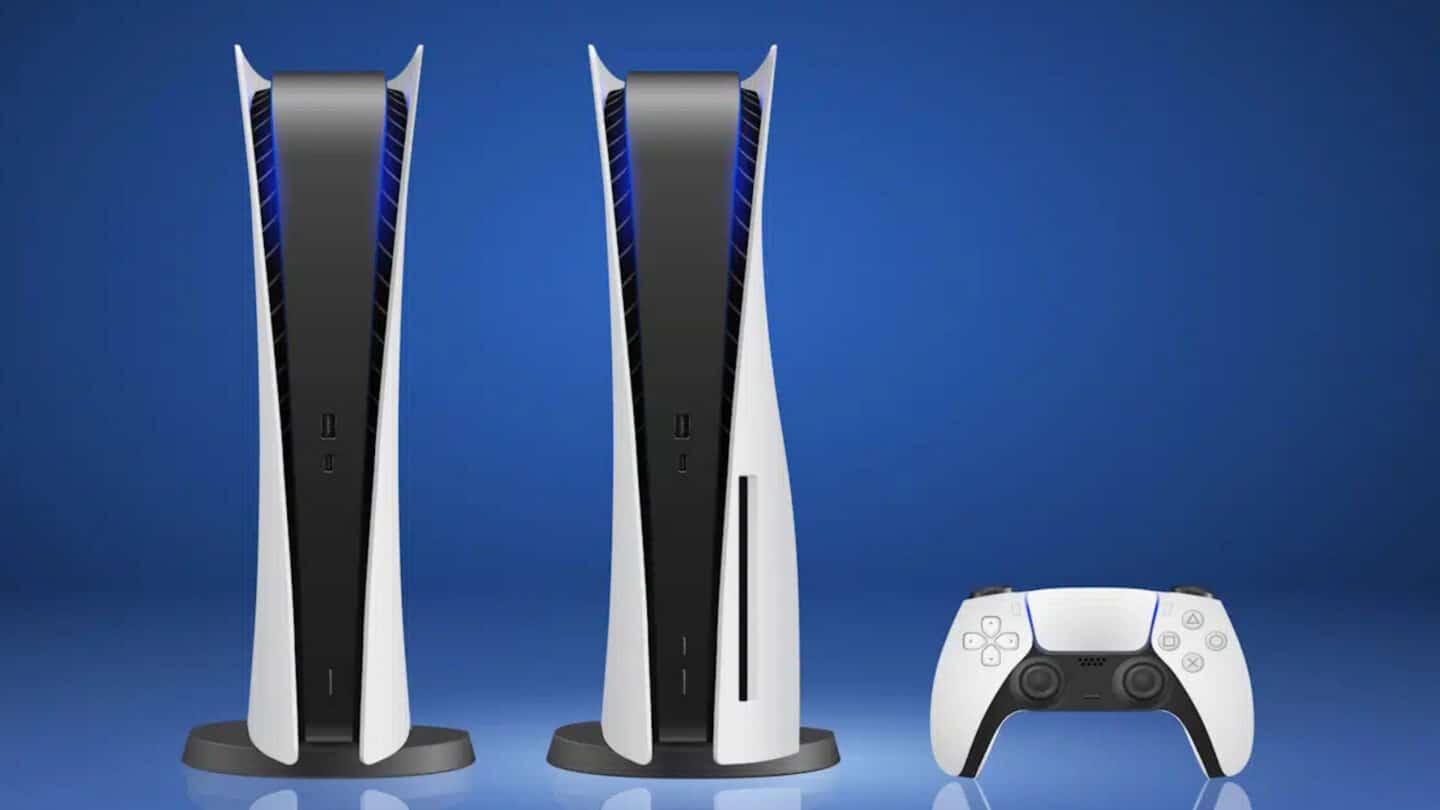 Neue regionale Preise – Lateinamerika protestiert gegen Disc-Aus bei PlayStation Neue regionale Preise – Lateinamerika protestiert gegen Disc-Aus bei PlayStation