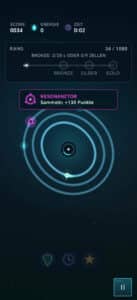 Orbit Switch - Bild: Martin Wetzel