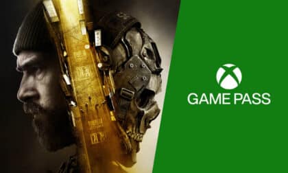 Xbox erinnert Game Pass Nutzer an wichtige Änderung bei Call of Duty