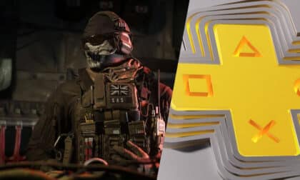 Ausgerechnet PlayStation bekommt jetzt „Call of Duty“ im Abo Ausgerechnet PlayStation bekommt jetzt „Call of Duty“ im Abo