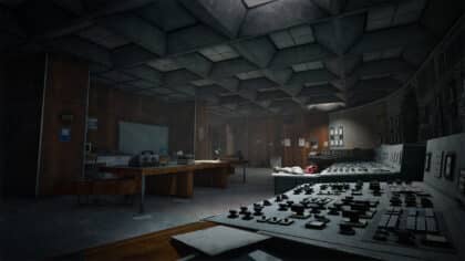 Stalker 2 Cost of Hope: Release des DLC enthüllt – neue Bilder aus dem Kernkraftwerk Stalker 2 Cost of Hope: Release des DLC enthüllt – neue Bilder aus dem Kernkraftwerk