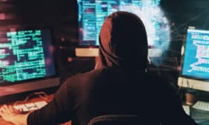 Piraterie könnte für Sony zum Problem werden. - Bild: PeopleImages.com via depositphotos.com