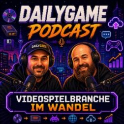 Die Videospielebranche im Umbruch – PS5 Disc-Aus und Xbox Reset Die Videospielebranche im Umbruch – PS5 Disc-Aus und Xbox Reset