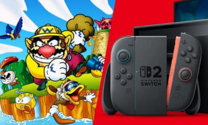 Nintendo Switch Online: Drei Game-Boy-Klassiker ab sofort verfügbar