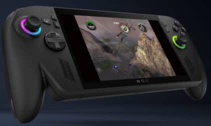Xbox bringt Klassiker endlich auf den PC, aber der Start ist kleiner als gedacht Xbox bringt Klassiker endlich auf den PC, aber der Start ist kleiner als gedacht