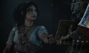 Resonance: A Plague Tale Legacy im Test: Wie gut ist Sophias eigene Geschichte?