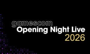 Gamescom Opening Night Live 2026: Diese Spiele gabs zu sehen