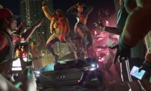 GTA 6 Launch-Trailer ist da: Rockstar zeigt Vice City auf der PS5 und lässt eine wichtige Frage offen