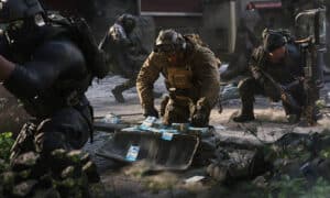 Call of Duty bricht mit Modern Warfare und Black Ops – Activision bestätigt eine völlig neue Reihe