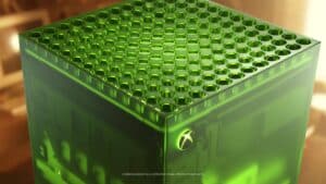 Xbox gibt Discs offenbar noch nicht auf: Neue Microsoft-Stelle liefert starkes Signal