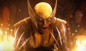 Marvel’s Wolverine im Test: Insomniac liefert brutale Action statt Open World