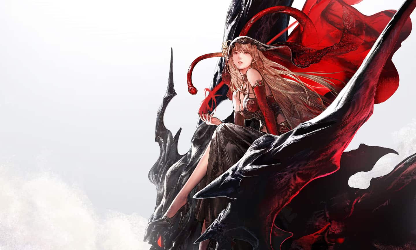 Final Fantasy Resonance: Demo bietet bis zu fünf Stunden Spielzeit Final Fantasy Resonance: Demo bietet bis zu fünf Stunden Spielzeit