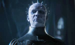 Hellraiser: Revival: Alle Safe Codes und Schließfachkombinationen Hellraiser: Revival: Alle Safe Codes und Schließfachkombinationen