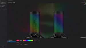NGENUITY 01