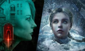 Remothered: Tormented Fathers und Broken Porcelain bekommen 2027 ein UE5-Remaster