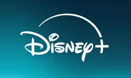 Disney+ Premium kostet 15,99 Euro und darf trotzdem Werbung zeigen