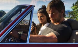 GTA 6: Die letzten 50 Tage beginnen und der nächste wichtige Termin steht schon fest