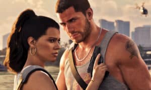 GTA 6 sieht in HDR nicht besser aus? Experte entdeckt ungewöhnliches Problem im Launch-Trailer