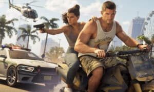 GTA 6: Du kannst es durchspielen und trotzdem große Teile von Leonida verpassen