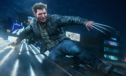 Marvel’s Wolverine wird online zerrissen und verkauft sich trotzdem großartig