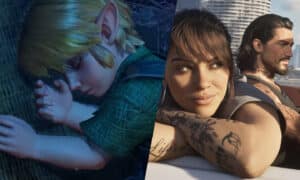 GTA 6 vs. Zelda: Vorbestellungen um ein Vielfaches höher bei Ocarina of Time!