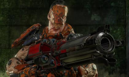 Quake Champions wird nach 8 Jahren kostenpflichtig und wirft Mikrotransaktionen raus