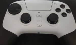 Razer Raiju V3 Pro im Test: Teuer, leicht und verdammt gut in der Hand