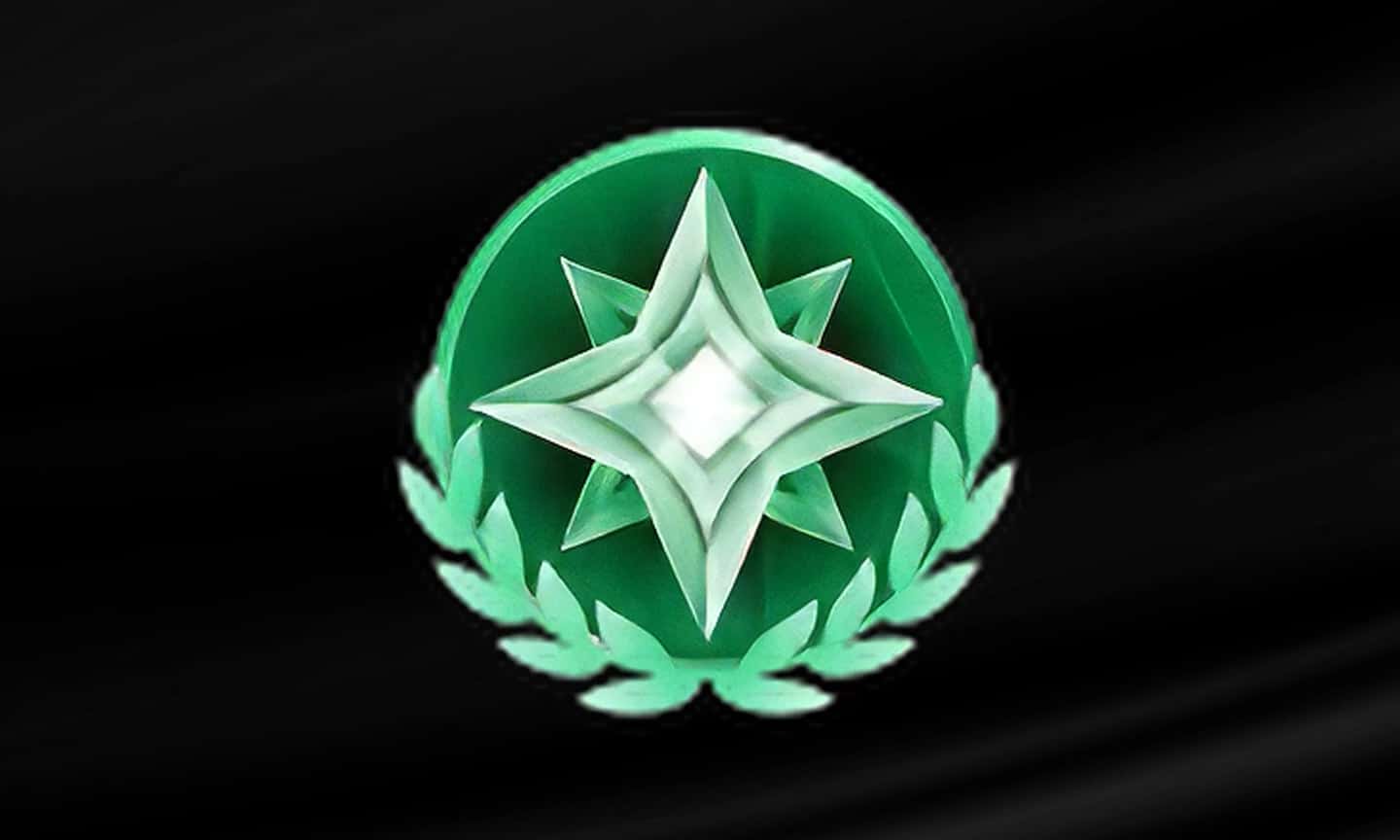 Xbox bekommt nach 21 Jahren endlich seine eigene Platin-Trophäe Xbox bekommt nach 21 Jahren endlich seine eigene Platin-Trophäe