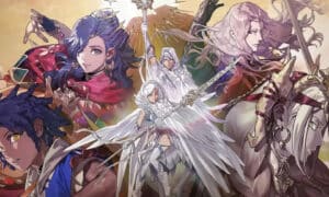 Fire Emblem: Fortune’s Weave im Test: Vier Geschichten, ein gewaltiges Abenteuer
