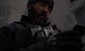 Call of Duty: Modern Warfare 4 im Test – Viele Kugeln im Kopf