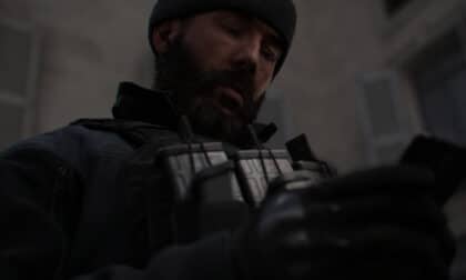 Call of Duty: Modern Warfare 4 im Test – Viele Kugeln im Kopf