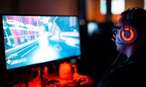 Gaming-Accounts richtig absichern: So schützt du dich 2026