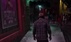 GTA 6 versteckt offenbar sein „eigenes OnlyFans“ und der QR-Code funktioniert sogar