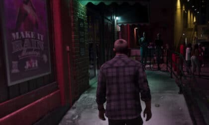 GTA 6 versteckt offenbar sein „eigenes OnlyFans“ und der QR-Code funktioniert sogar GTA 6 versteckt offenbar sein „eigenes OnlyFans“ und der QR-Code funktioniert sogar