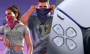 GTA 6: Backend-Daten verraten offenbar benötigte PS5-Firmware-Version zum Spielen
