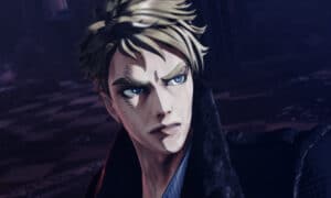 JRPG-Klassiker soll trotz Kickstarter-Debakel wiederkommen