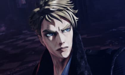 JRPG-Klassiker soll trotz Kickstarter-Debakel wiederkommen
