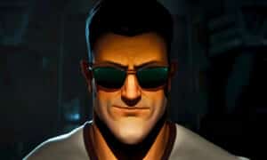 Trailer-Bild Serious Sam: The Third Encounter - Bild © Devolver Digital