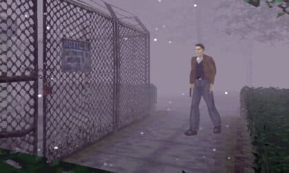 Silent Hill 1 Remake soll schon 2027 erscheinen: Erste Darstellerinnen sind offenbar gefunden