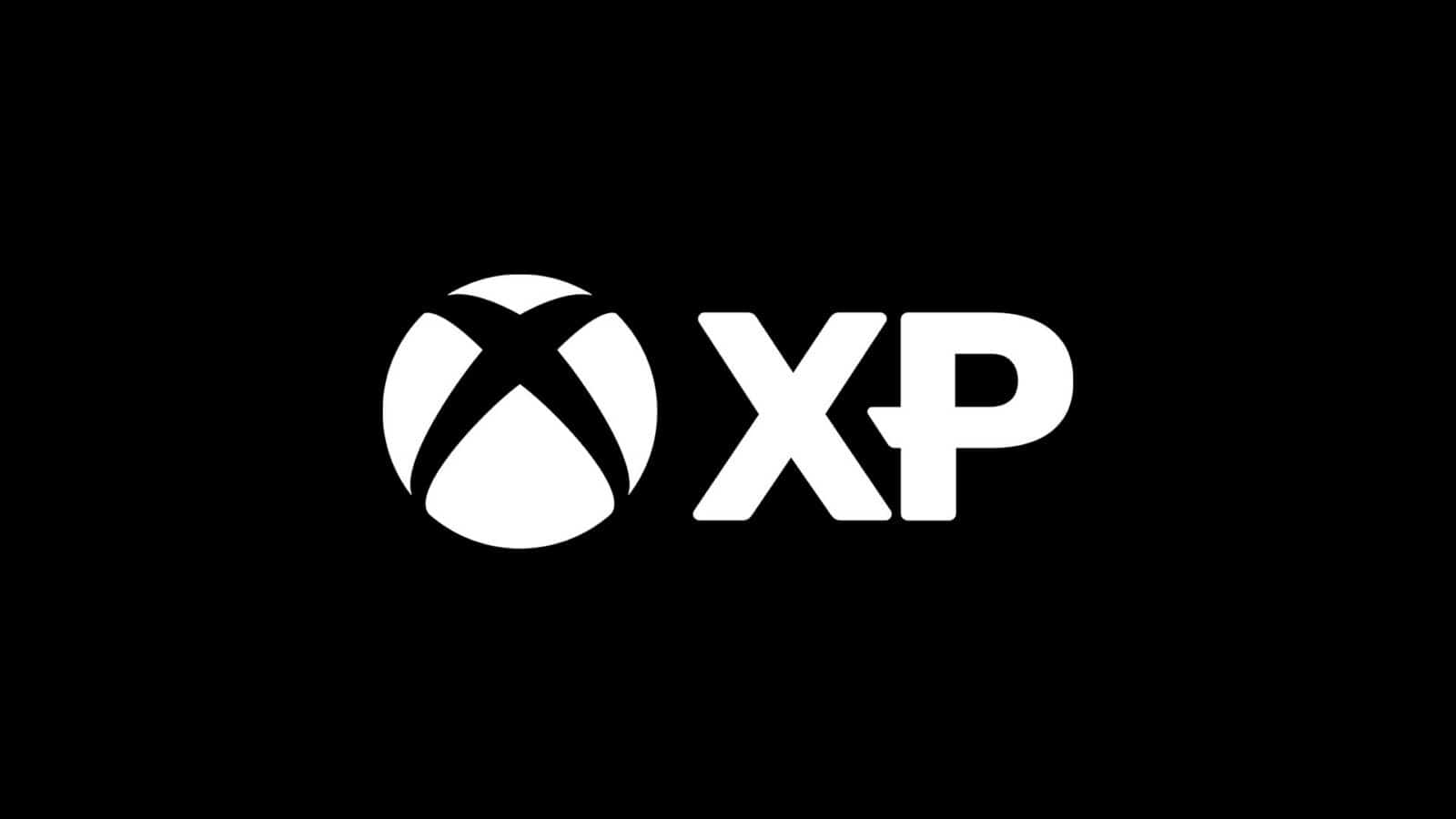 Logo von Xbox XP Xbox XP ist verwaltet zukünftig die Bereiche außerhalb des Gamings. - Bild: Microsoft / Xbox News Wire