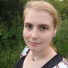 Bild von Eva Krumm