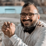 Bild von Adnan Siddiqi